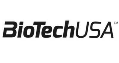 BioTechUSA