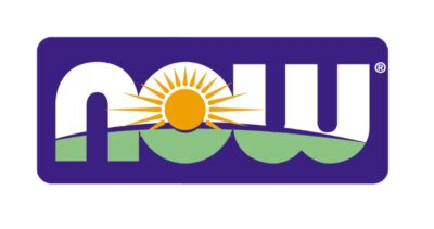 Now Foods