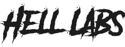 Hell Labs