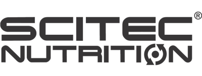 SCITEC NUTRITION
