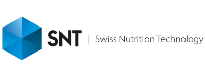 SNT l Swiss Nutrition Technology