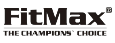 FitMax