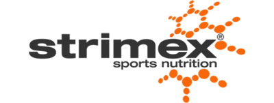 Strimex