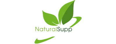 NaturalSupp