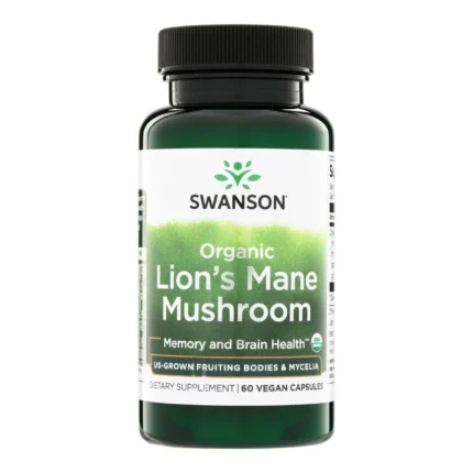 Swanson lion s mane 50 caps 0 8x