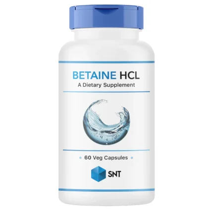 Бетаин SNT