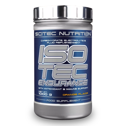 Большой фрейм 9