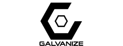 GALVANIZE NUTRITION