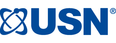 USN (Ultimate Sports Nutrition)