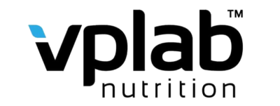 VPLAB NUTRITION
