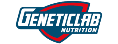 Geneticlab Nutrition