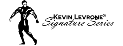 Kelvin Levrone