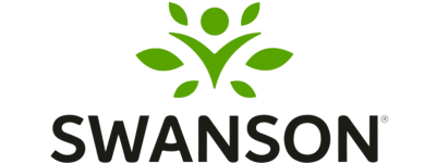 Swanson