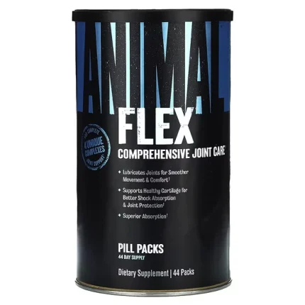 Anima Flex 44 pack