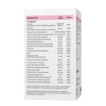 vp lab ultra women состав