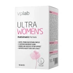 vp lab ultra women