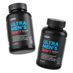 vp lab ультра менс формула 2шт