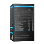 vp lab ультра менс формула состав