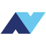 Фрейм для логотипов брендов для меню AllNutrition