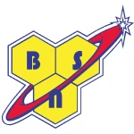 Фрейм для логотипов брендов для меню BSN