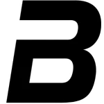 Фрейм для логотипов брендов для меню Biotech