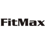 Фрейм для логотипов брендов для меню FIT MAX