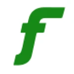 Фрейм для логотипов брендов для меню Fitrule