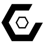 Фрейм для логотипов брендов для меню Galvanize