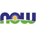 Фрейм для логотипов брендов для меню Now