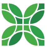 Фрейм для логотипов брендов для меню Nutrawhey