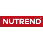 Фрейм для логотипов брендов для меню Nutrens