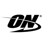 Фрейм для логотипов брендов для меню Optimum