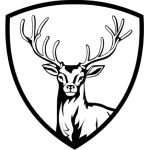 Фрейм для логотипов брендов для меню Pantovital