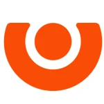 Фрейм для логотипов брендов для меню Pureprotein