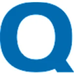 Фрейм для логотипов брендов для меню Quamtrax