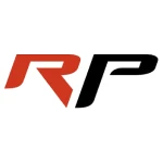 Фрейм для логотипов брендов для меню RP