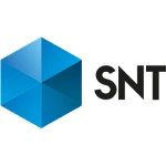 Фрейм для логотипов брендов для меню SNT