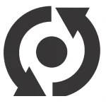 Фрейм для логотипов брендов для меню Scitec