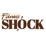 Фрейм для логотипов брендов для меню Shok