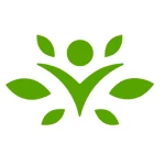 Фрейм для логотипов брендов для меню Swanson