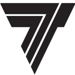 Фрейм для логотипов брендов для меню Trec