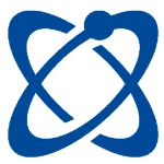 Фрейм для логотипов брендов для меню USN