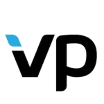 Фрейм для логотипов брендов для меню VP