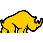 Фрейм для логотипов брендов для меню праймкрафт