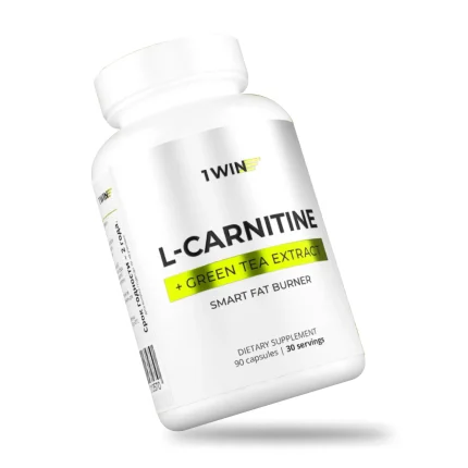 ван вин л карнетин