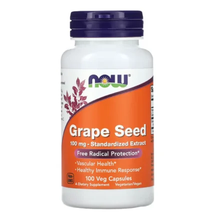 grape seed Now 1x