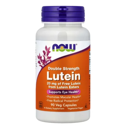 lutein Now 1x