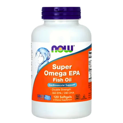 super omega epa Now 1x