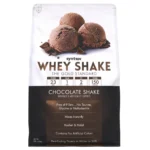 Syntrax Whey Shake Protein 1x