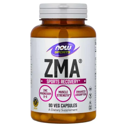 zma Now 1x